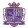 Logo de Sanfrecce Hiroshima
