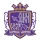 Escudo de Sanfrecce Hiroshima