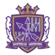Escudo de Sanfrecce Hiroshima