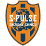 Shimizu S-pulse logo