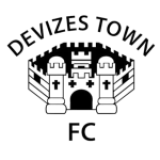 Logo visitante