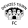 Logo de Devizes Town