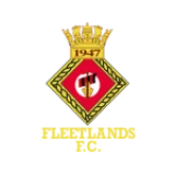 Logo local