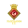Logo de Fleetlands