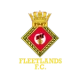 Escudo del Fleetlands