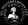 Logo de Wolverhampton City