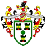 Logo local