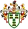 Logo de St. Blazey