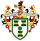 St. Blazey