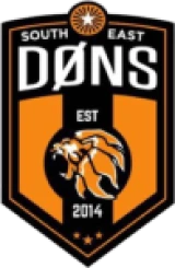 Logo visitante
