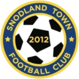 Logo local