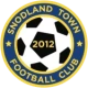 Escudo del Snodland