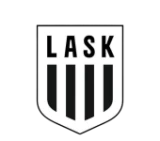 Logo local