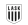 LASK U19