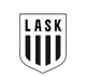 LASK U19