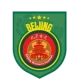 Escudo del Beijing Beikong W