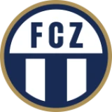 Logo local