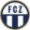 Zurich U19