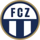 Escudo del Zurich U19