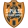 Logo de Shimizu S-pulse