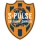 Escudo de Shimizu S-pulse