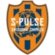 Escudo de Shimizu S-pulse