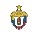 UCV logo