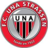 Logo visitante