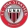 UNA Strassen U19