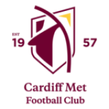 Logo local