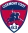 Clermont U19