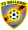 F.C. Ballkani U19