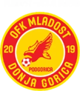 Logo local