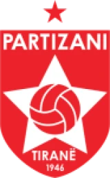 Logo visitante