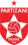 Partizani U19