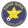 Super Nova U19