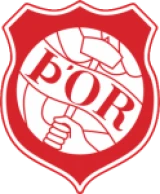 Logo local