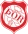 Thor Akureyri U19