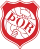 Escudo del Thor Akureyri U19