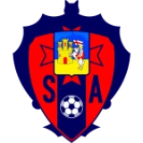 Logo local