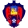 Alcazar