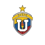 Logo fondo local