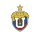 Escudo de UCV