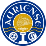 Logo local