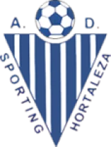Logo local