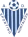 Logo de Hortaleza