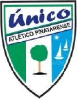 Logo local