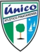 Escudo del Pinatar