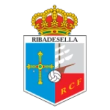 Logo local