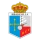 Ribadesella C.F.